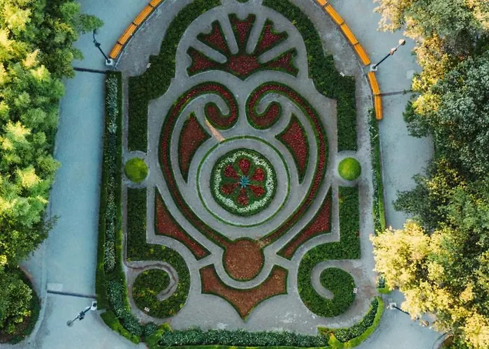 Вилла Modern Susanj With Outdoor Pool In