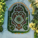 Вилла Modern Susanj With Outdoor Pool In