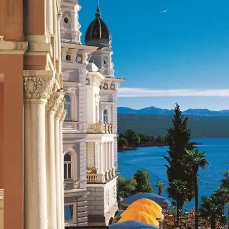 Modern Susanj With Outdoor Pool In